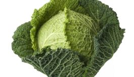 Do Not Eat Cabbage If You Have Any Of Following Health Problems