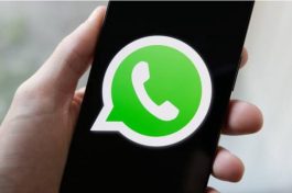 JUST IN: WhatsApp Will Stop Working On These iphones, Android From Tomorrow
