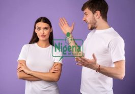 Dear Men, Here Are Five Signs That You Are Wasting Your Time On A Lady