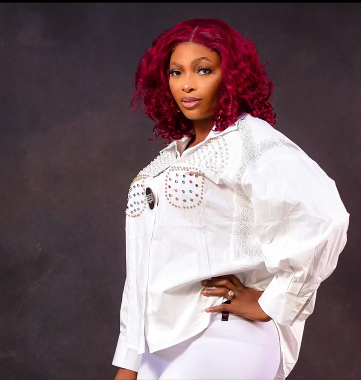 My Baby-daddy Said I Must Abort My Pregnancy Because He Was Chasing A Girl Who Was A Virgin