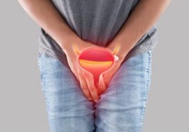Effective Conditions That Cause Constant Urination In The Midnight