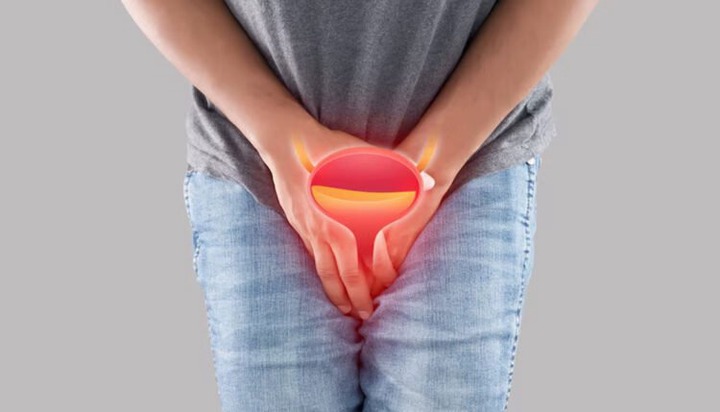 Effective Conditions That Cause Constant Urination In The Midnight Effective Conditions That Cause Constant Urination In The Midnight