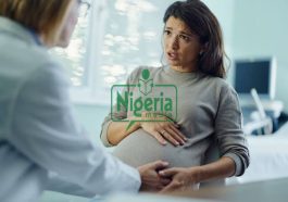 7 (Seven) Diseases That Can Affect You During Pregnancy And How To Stay Safe