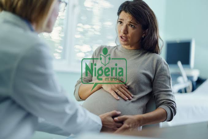 7 (Seven) Diseases That Can Affect You During Pregnancy And How To Stay Safe