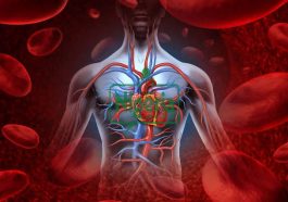 Dangerous Diseases That Are Most Common Amongst People With Blood Type A