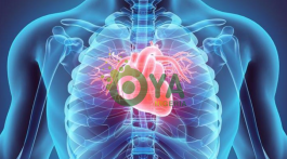 JUST IN: Early Symptoms Of Kidney Failure