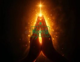 Three (3) Important Times To Pray To Unlock Your Closed Door