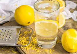 JUST IN: Drinks You Should Take Regularly At Night To Stay Healthy As You Get Older