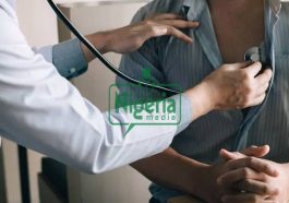 Cardiologist Says These Five Foods Damage Heart Without People Realizing It