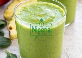 Ten High-Fiber Breakfasts to Improve Digestion, Glucose Levels, & Inflammation