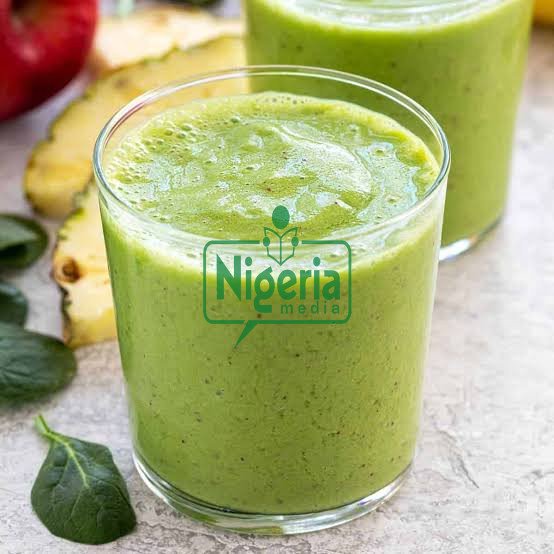Ten High-Fiber Breakfasts to Improve Digestion, Glucose Levels, & Inflammation