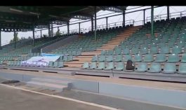 Empty Chairs, Silent Streets:Reactions Trail After Nigeria Workers Snub May Day Celebration in Abuja