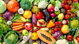 JUST IN: Things To Do If You Have High Blood Sugar Level
