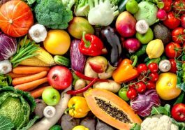 JUST IN: Things To Do If You Have High Blood Sugar Level