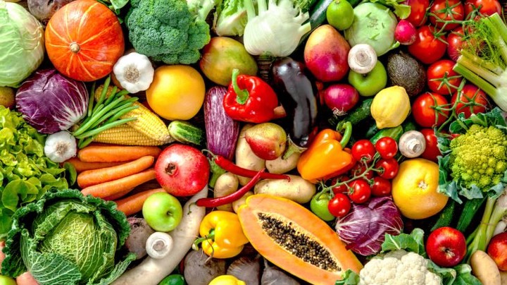 JUST IN: Things To Do If You Have High Blood Sugar Level