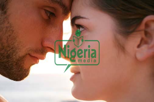 Three Types Of Eye Contact That Ladies Use That Every Man Should Understand