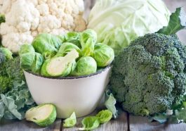 BREAKING: Vegetables You Should Stay Away From If You Are Suffering From Diabetes