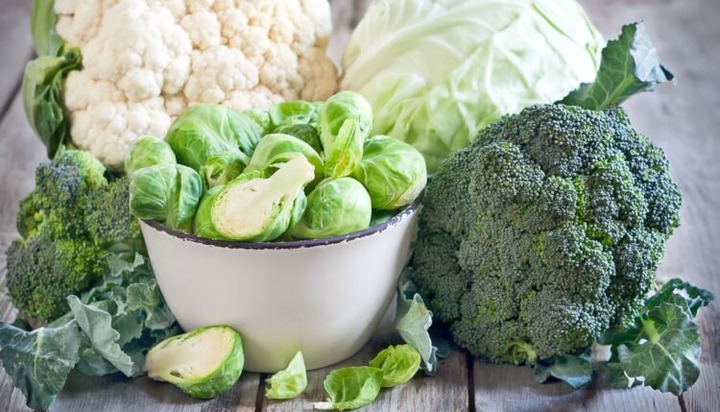 BREAKING: Vegetables You Should Stay Away From If You Are Suffering From Diabetes