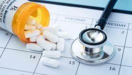 BREAKING: What You Should Do When Taking Drugs For Hypertension