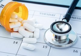 BREAKING: What You Should Do When Taking Drugs For Hypertension