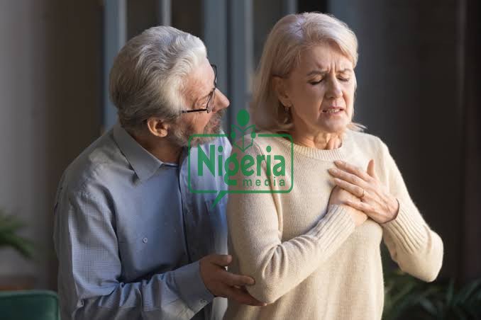 Dangerous Most Common Sickness After Age 60 And How To Avoid Them