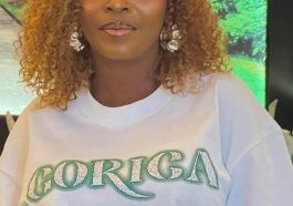 Pregnant Woman Dies As Hospital Reportedly Denies Blood Transfusion Due to Religious Beliefs