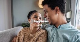 Here are 5 Signs You’ve Found A Genuine Partner: What Every Woman Needs To Look For