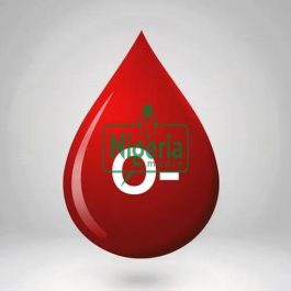 BREAKING: What To Know About HIV And Blood Type-O