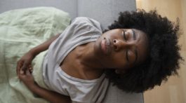 5 (Five) surprisingly easy ways to detox and clean your liver