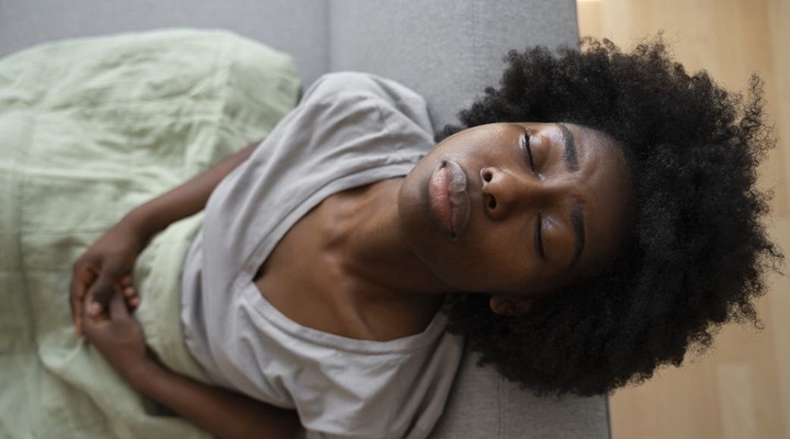 5 (Five) surprisingly easy ways to detox and clean your liver 5 (Five) surprisingly easy ways to detox and clean your liver