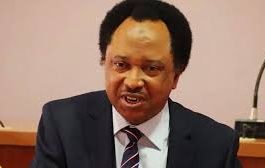 Stop Acting Like Southern Nigeria Is Heaven On Earth While The North Is Hell—Senator Shehu Sani