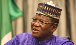 What Yar’adua told me when I begged him not to fight Obasanjo- Sule Lamido