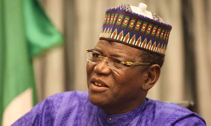 What Yar’adua told me when I begged him not to fight Obasanjo- Sule Lamido
