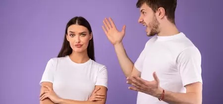 Five Signs You’re Wasting Time on a Lady Five Signs You’re Wasting Time on a Lady