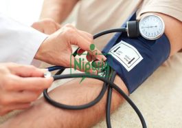 Top Mistake You Should Avoid When Checking Your Blood Pressure To Prevent Incorrect Readings
