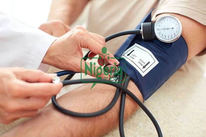 Top Mistake You Should Avoid When Checking Your Blood Pressure To Prevent Incorrect Readings