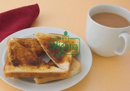 BREAKING: Avoid Bread And Tea If You Have These Medical Conditions