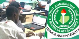 No JAMB, No Problem: Nigerian Universities Offering a Smarter Route to Admission