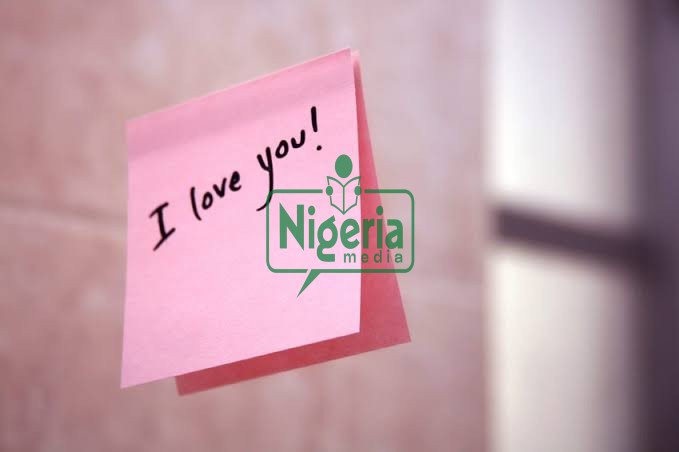 Sweet Romantic Messages To Enlighten Your Partner’s Day