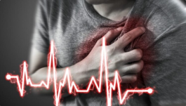 Following Silent Killer Diseases Every Woman Should Be Aware Of
