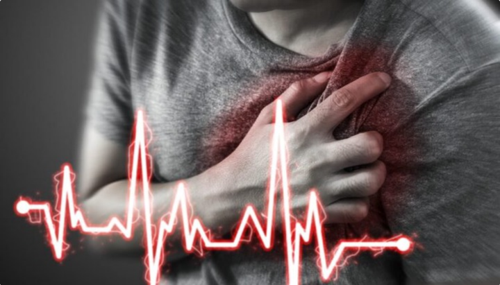 Following Silent Killer Diseases Every Woman Should Be Aware Of