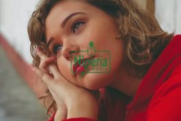 When A Girl Says She Will Think About It, Here Are 2 Things To Know