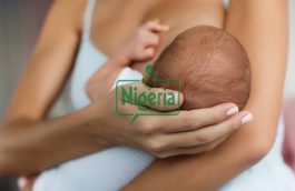 Eight Factors Contributing To The Risk Of HIV Transmission From Parents To Infant You Should Be Aware
