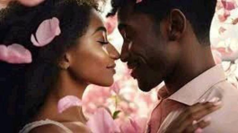 Ten Things Women Only Do When They Have Feelings For You