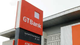 BREAKING: Wike's Aide, Lere Olayinka, Cautions Nigerians Against GTBank Boycott Over VeryDarkMan Arrest