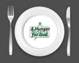 BREAKING: Biblical Benefits For Fasting