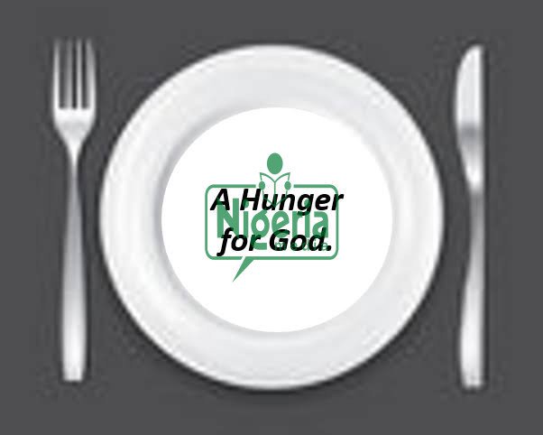 BREAKING: Biblical Benefits For Fasting