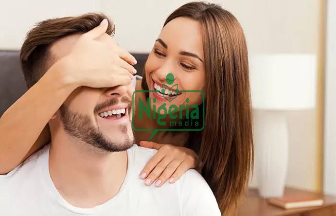 Three Things To Do That Will Make Your Partner Always Miss You