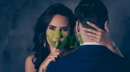 What to Look For: 7 (Seven) Signs That Suggest a Woman Has Multiple Partners