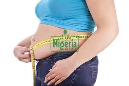 How To Reduce Belly Fat In The Morning 6 (six) Powerful Techniques For Immediate Benefits